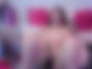 Rae Richmond's Live Sex Cam Show