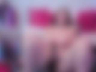 Rae Richmond's Live Sex Cam Show