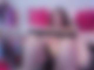 Rae Richmond's Live Sex Cam Show
