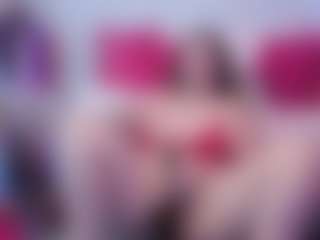 Rae Richmond's Live Sex Cam Show