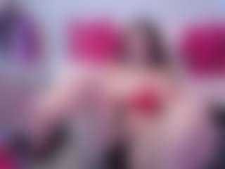 Rae Richmond's Live Sex Cam Show