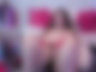 Rae Richmond's Live Sex Cam Show