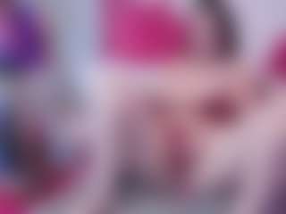 Rae Richmond's Live Sex Cam Show