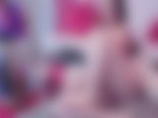 Rae Richmond's Live Sex Cam Show