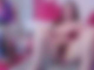Rae Richmond's Live Sex Cam Show