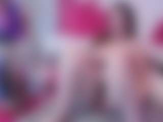Rae Richmond's Live Sex Cam Show