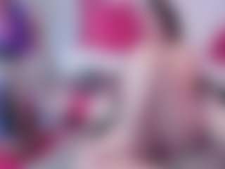 Rae Richmond's Live Sex Cam Show
