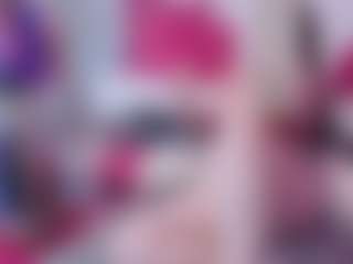 Rae Richmond's Live Sex Cam Show