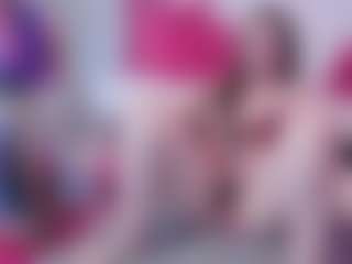 Rae Richmond's Live Sex Cam Show