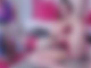 Rae Richmond's Live Sex Cam Show