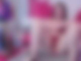 Rae Richmond's Live Sex Cam Show