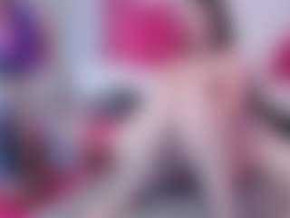 Rae Richmond's Live Sex Cam Show