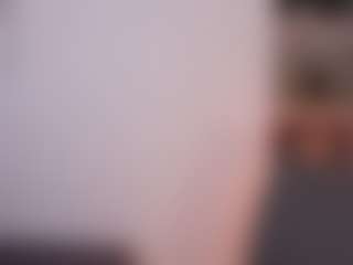 Valery's Live Sex Cam Show