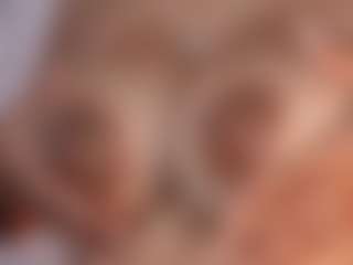 Valery's Live Sex Cam Show