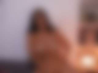 Valery's Live Sex Cam Show