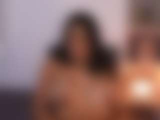 Valery's Live Sex Cam Show
