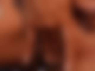Valery's Live Sex Cam Show