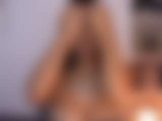 Valery's Live Sex Cam Show