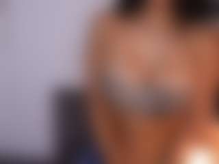 Valery's Live Sex Cam Show