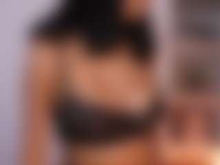 Valery's Live Sex Cam Show