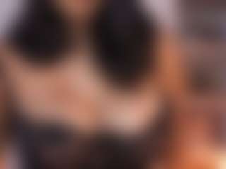 Valery's Live Sex Cam Show