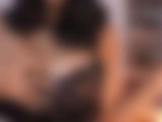Valery's Live Sex Cam Show