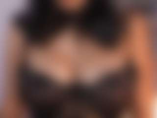 Valery's Live Sex Cam Show