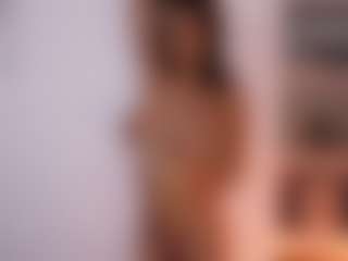 Valery's Live Sex Cam Show