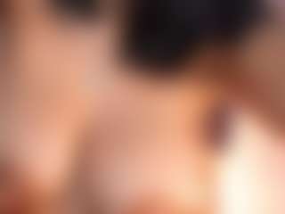 Valery's Live Sex Cam Show
