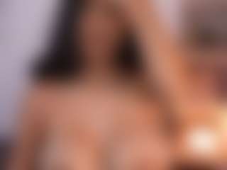 Valery's Live Sex Cam Show