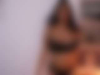 Valery's Live Sex Cam Show