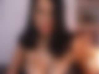 Valery's Live Sex Cam Show