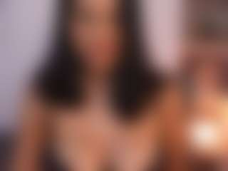 Valery's Live Sex Cam Show