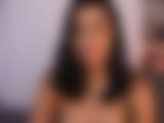 Valery's Live Sex Cam Show