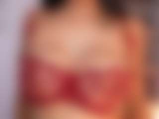 Valery's Live Sex Cam Show
