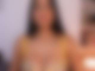 Valery's Live Sex Cam Show