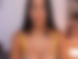Valery's Live Sex Cam Show