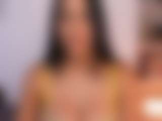 Live cam show with Valery - BBW on SinfulBabes