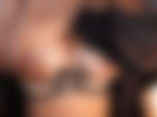 Live cam show with Valery - BBW on CSO-WL