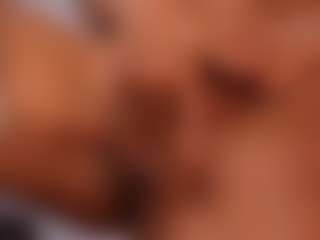 Valery's Live Sex Cam Show