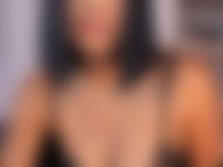 Valery's Live Sex Cam Show