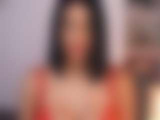 Valery's Live Sex Cam Show