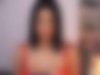 Valery's Live Sex Cam Show