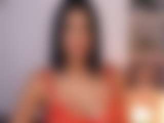 Valery's Live Sex Cam Show