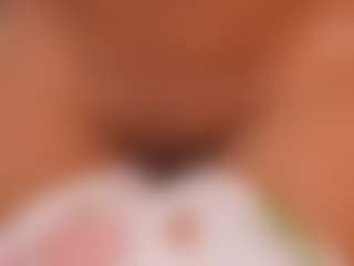 Live cam show with Valery - BBW on anonymated.com