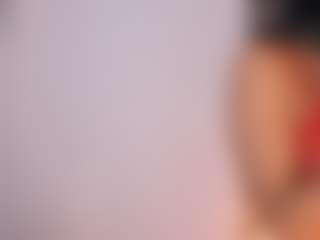 Live cam show with Valery - Curvy Young Adult on Milfs Live
