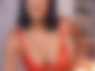 Valery's Live Sex Cam Show