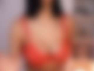 Live cam show with Valery - Fingers on Camversity