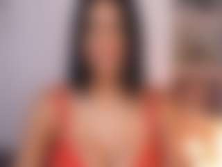 Live cam show with Valery - BBW on Lustler