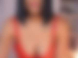 Valery's Live Sex Cam Show